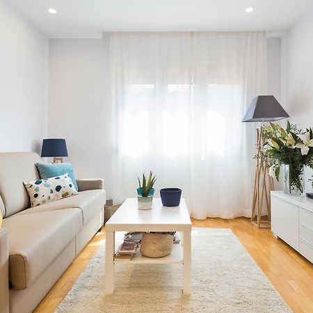 Apartamento Rambla Catalunya برشلونة المظهر الخارجي الصورة